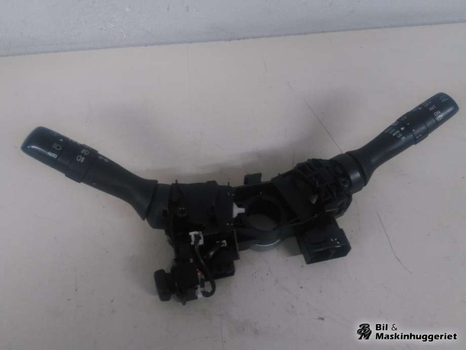 Bryter combi til Lexus RX 2003-2009 (Type II) (XU30) (XU30) (8414048080|8414030311|8923548010|8465248110|)