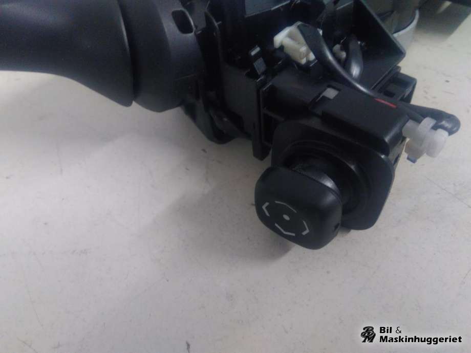 Bryter combi til Lexus RX 2003-2009 (Type II) (XU30) (XU30) (8414048080|8414030311|8923548010|8465248110|)