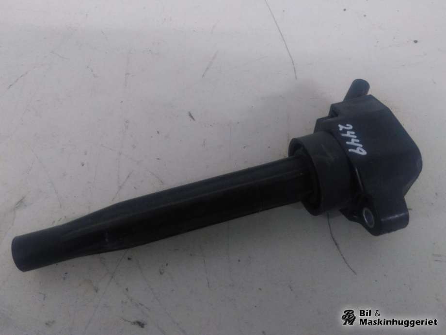 Coil elektronisk til Hyundai Tucson 2021-->> (273012M417|)