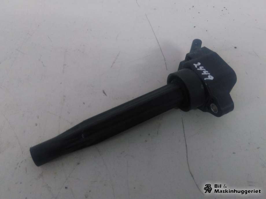 Coil elektronisk til Hyundai Tucson 2021-->> (273012M417|)