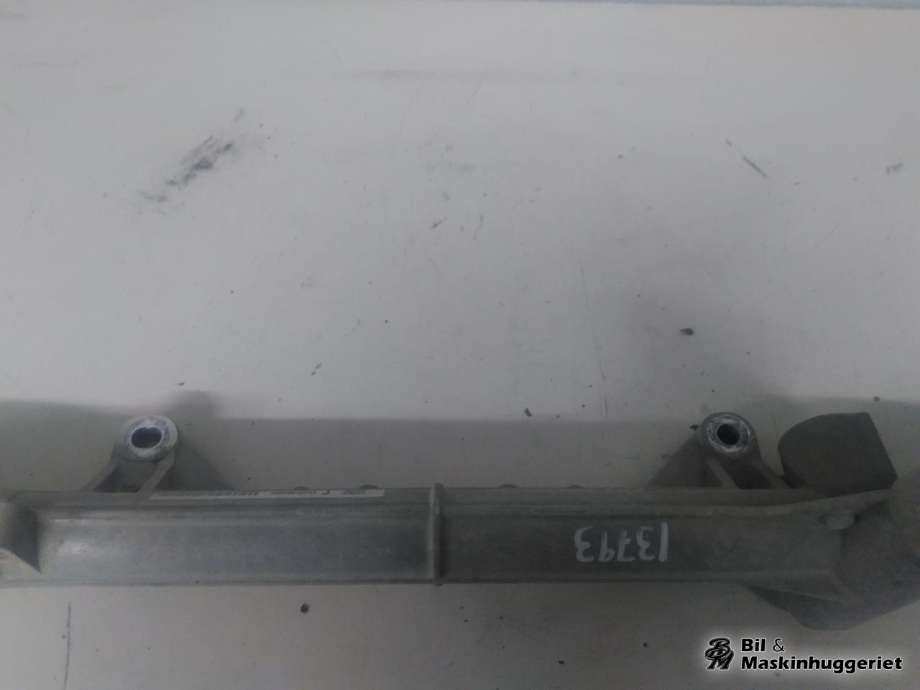 Tannstang til Nissan E-NV200 2014-->> (48001-4FA0A|)