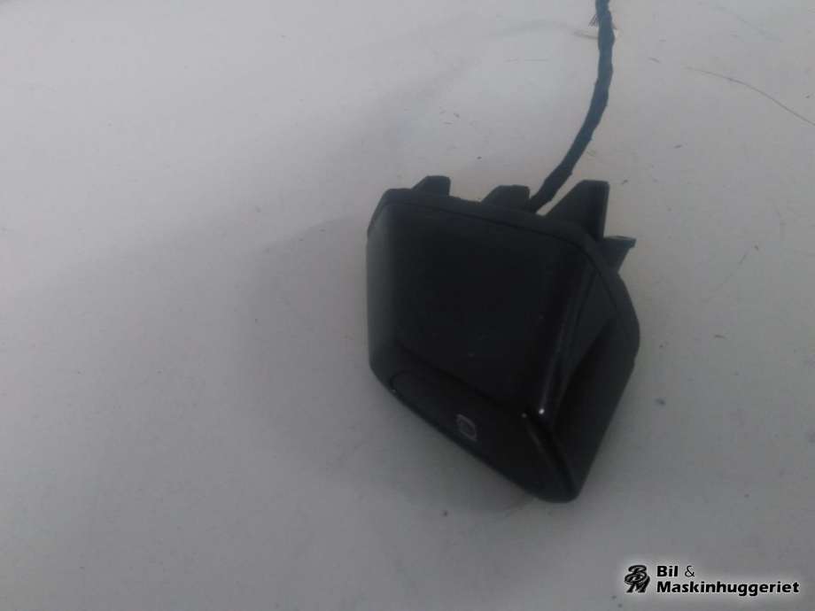 Girstang/girvelger automat til VW ID.4 2020-->>  (1EA 953 508 AE|)