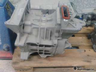 Motor elbil foran til Nissan E-NV200,   (|290A0-5SA0A)