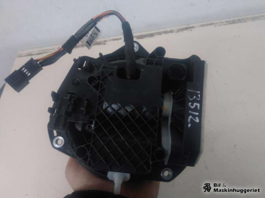 Bakluke/bakdør håndtak til VW ID.3 2020-->>  (10A 827 469 AQ|5H0971375|)