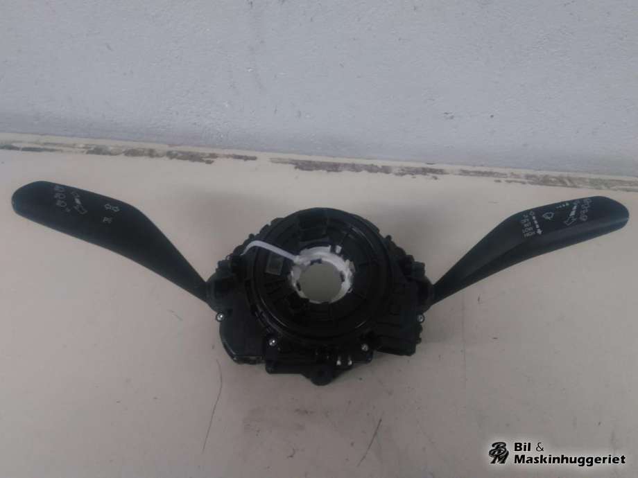 Bryter combi til VW ID.4 2020-->> (1EA 953 508 AE|)