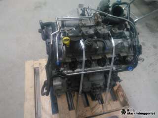Motor hybrid bensin del til VW Golf VII,   (|04E100099A|04E100099AX)