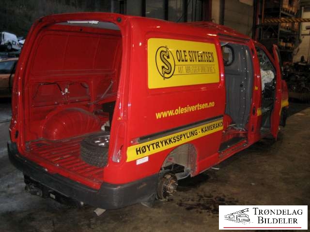 Toyota Hiace 2007-2012 (Fase 3) , Motorkode: , Girkassekode: