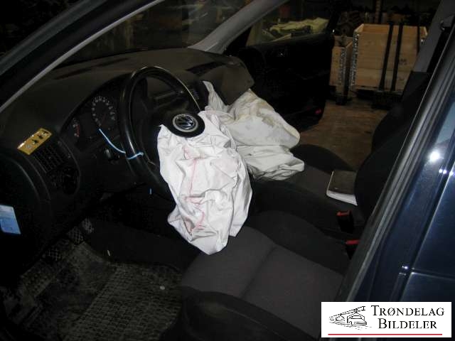 VW Golf IV 1998-2003 , Motorkode: , Girkassekode: