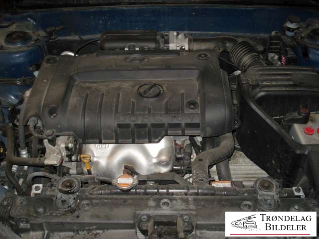 Hyundai Elantra 2000-2007 (Type III) , Motorkode: G4ED-G, Girkassekode: