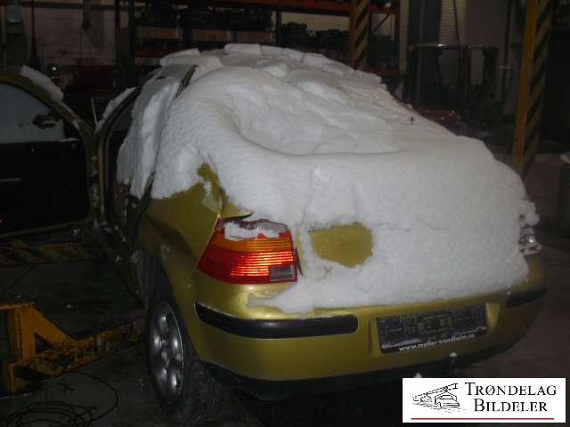 VW Golf IV 1998-2003 , Motorkode: , Girkassekode: 