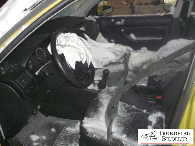 VW Golf IV 1998-2003 , Motorkode: , Girkassekode: 