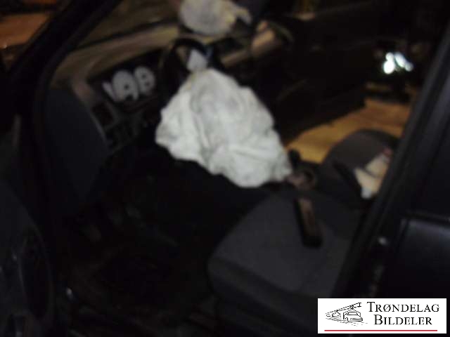 Daihatsu Terios 2000-2006 , Motorkode: , Girkassekode: