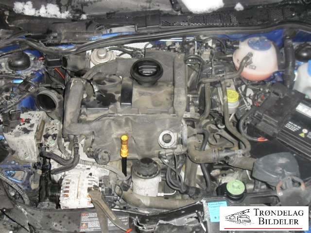 VW Polo 2000-2001 (Type III, Fase 2) , Motorkode: , Girkassekode: 