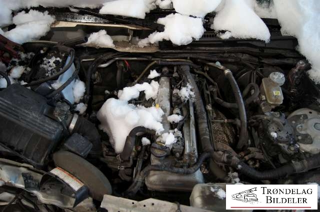 Suzuki Grand Vitara 2005-2015 (Type III) , Motorkode: , Girkassekode: 