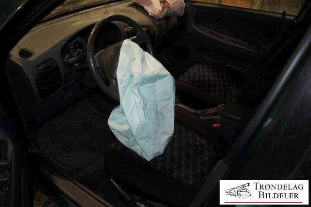 Mitsubishi Lancer 1996-2003 , Motorkode: , Girkassekode: