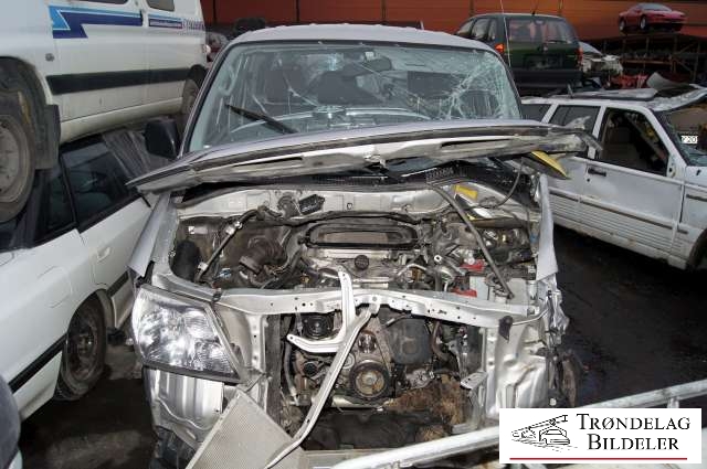 Toyota Hiace 2007-2012 (Fase 3) , Motorkode: , Girkassekode: 