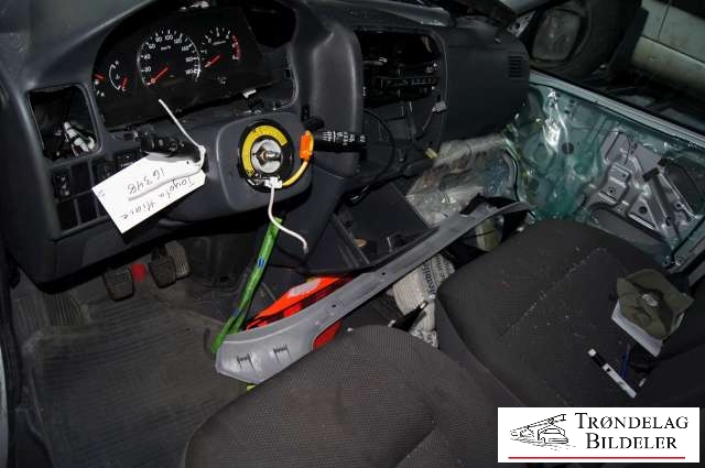 Toyota Hiace 2007-2012 (Fase 3) , Motorkode: , Girkassekode: 