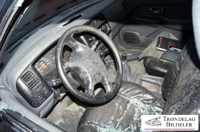 Mitsubishi L200 1996-2006 (Type III) , Motorkode: , Girkassekode: