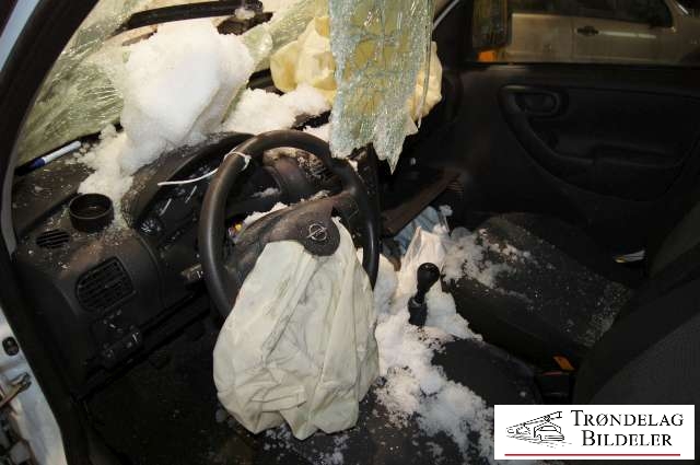 Opel Combo C 2002-2011 , Motorkode: , Girkassekode: