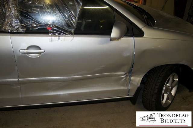 VW Polo 2005-2009 (Type IV, Fase 2) , Motorkode: , Girkassekode: