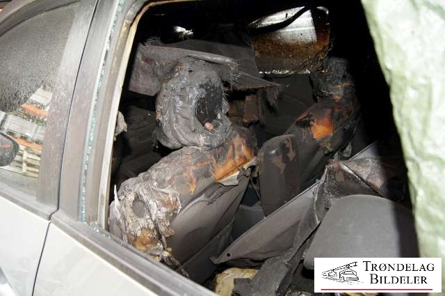 Hyundai Ix35 2010-2015 , Motorkode: D4HA, Girkassekode: