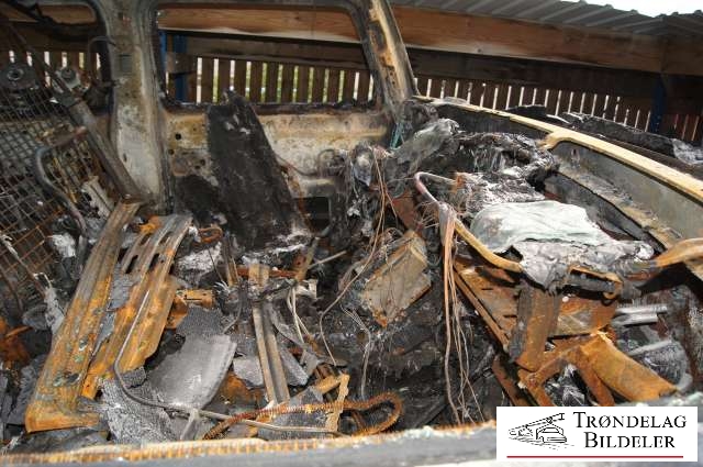 Hummer H2 2003-2005 , Motorkode: , Girkassekode: 