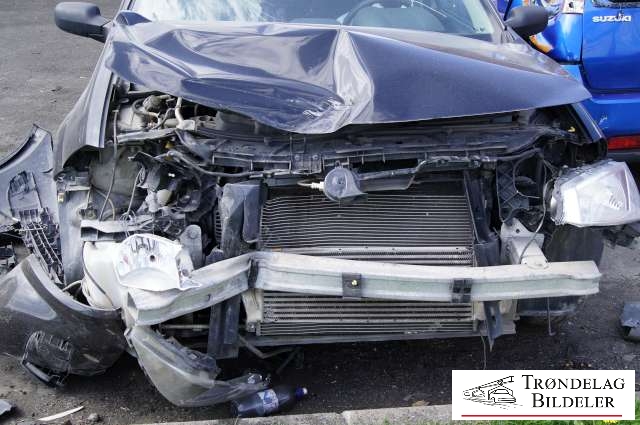 Renault Megane 2003-2005 (Type II, Fase 1) , Motorkode: , Girkassekode:
