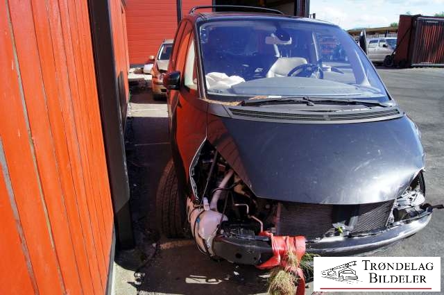 Renault Espace 2003-2009 (Type IV) , Motorkode: , Girkassekode: