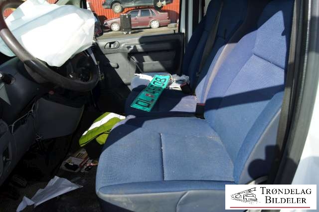Peugeot Expert 1996-2007 (Type I) , Motorkode: , Girkassekode: