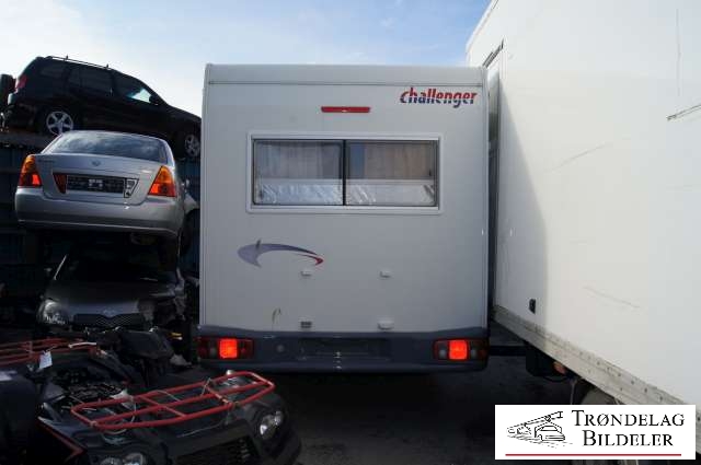Ford Transit 2000-2005 , Motorkode: , Girkassekode: