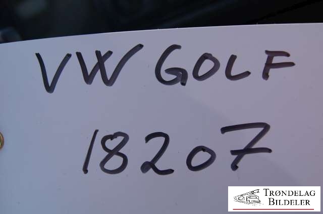 VW Golf IV 1998-2003 , Motorkode: , Girkassekode: 