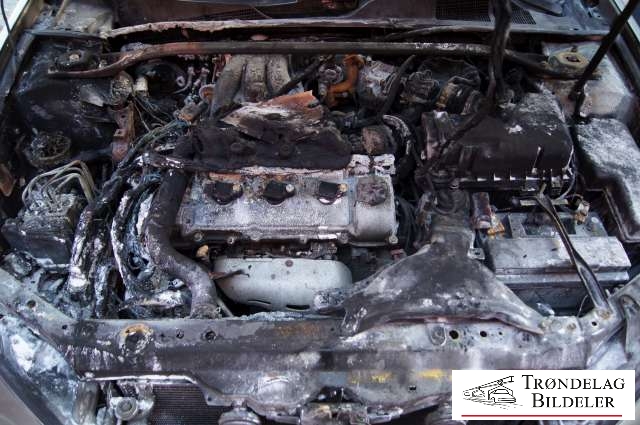 Toyota Camry 2001-->> , Motorkode: , Girkassekode: 