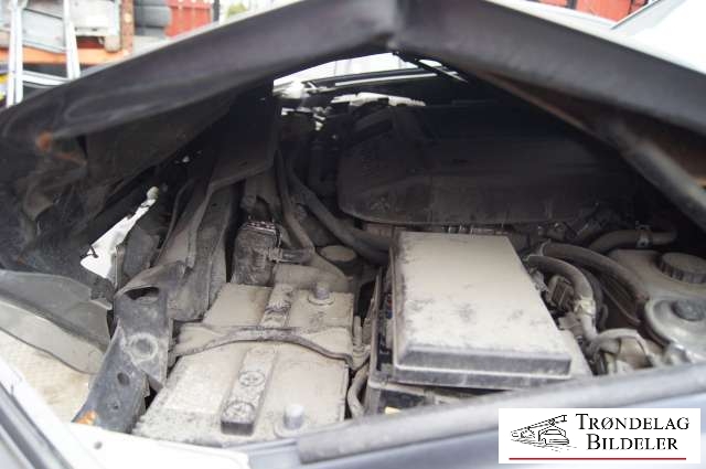Toyota Land Cruiser 120 2002-2009 , Motorkode: , Girkassekode: 