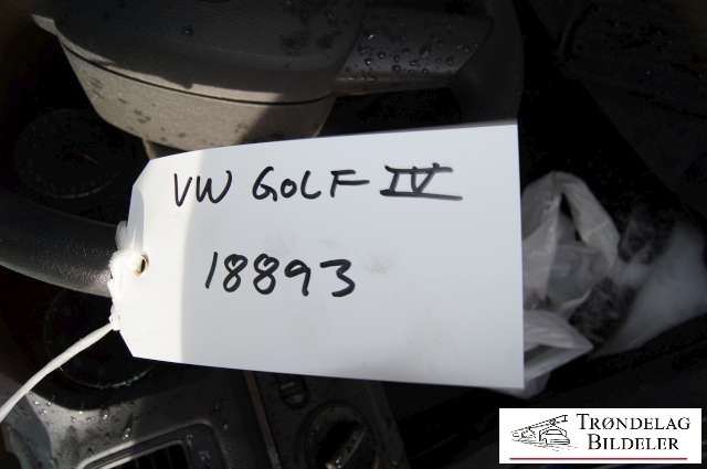 VW Golf V, Combi 2003-2008 , Motorkode: , Girkassekode: 