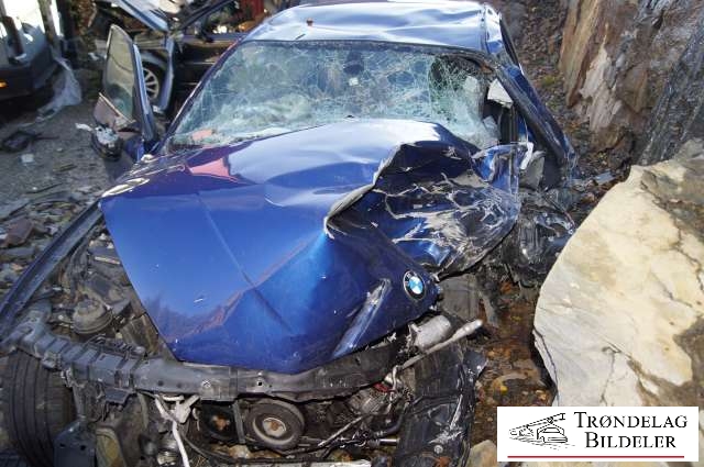 BMW 1-Serie 2004-2011 (E81/E82/E87/E88) (E81/E82/E87/E88), Motorkode: M47-TU2D20, Girkassekode: