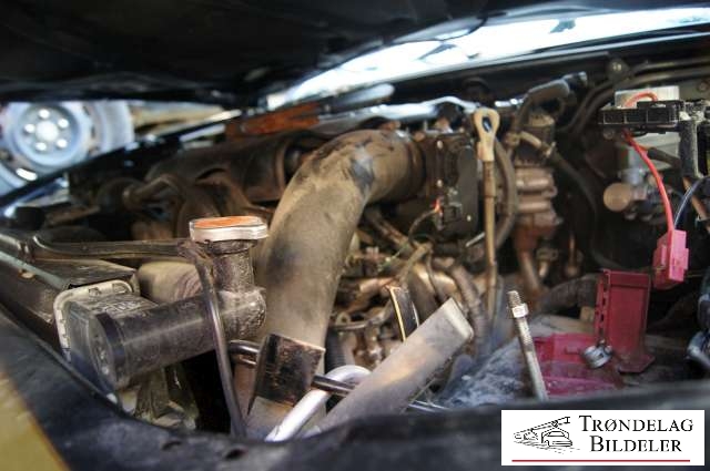 Mitsubishi L200 2006-2015 (Type IV) , Motorkode: , Girkassekode: 
