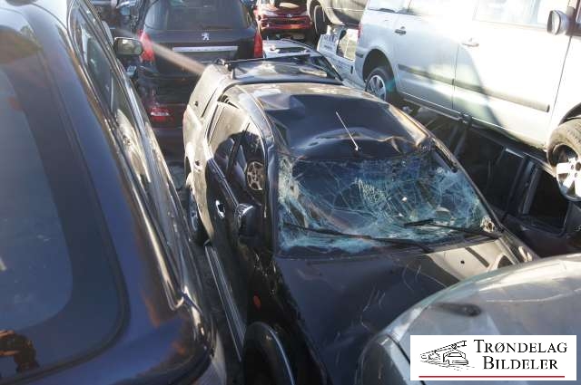 Mitsubishi L200 2006-2015 (Type IV) , Motorkode: , Girkassekode: 
