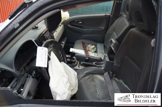 Suzuki Grand Vitara, XL-7 2001-2007 , Motorkode: , Girkassekode: