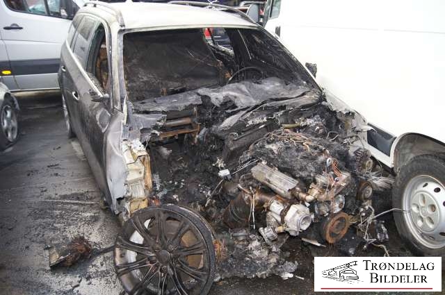 BMW 5-Serie 2003-2010 (E60/E61) (E60/E61), Motorkode: , Girkassekode: 