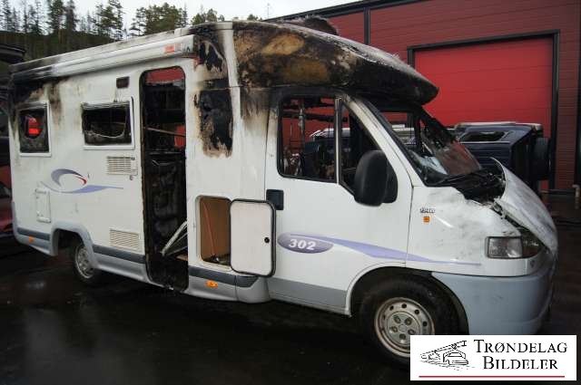 Fiat Ducato 1994-2002 , Motorkode: , Girkassekode: 