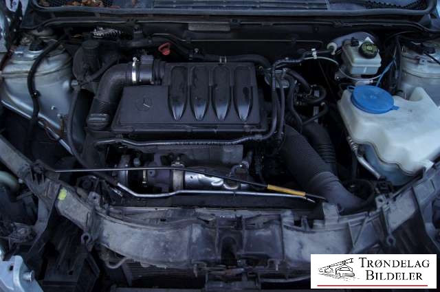Mercedes B-Klasse 2005-2008 (Fase 1) (W245) (W245), Motorkode: , Girkassekode: