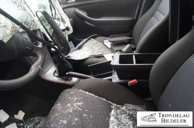 Toyota Avensis 2003-2008 (Type II) , Motorkode: , Girkassekode: 