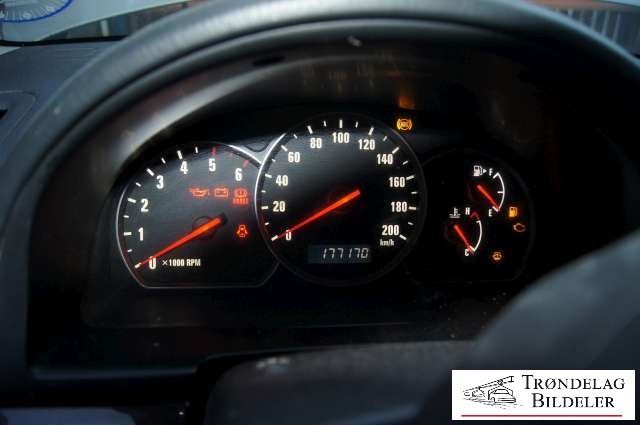 Suzuki Grand Vitara, XL-7 2001-2007 , Motorkode: , Girkassekode: 