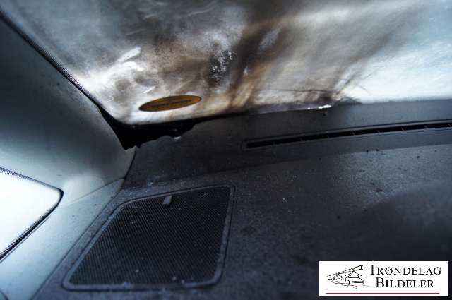 VW Caddy 2010-2015 (Type III, Fase 2) , Motorkode: , Girkassekode: 