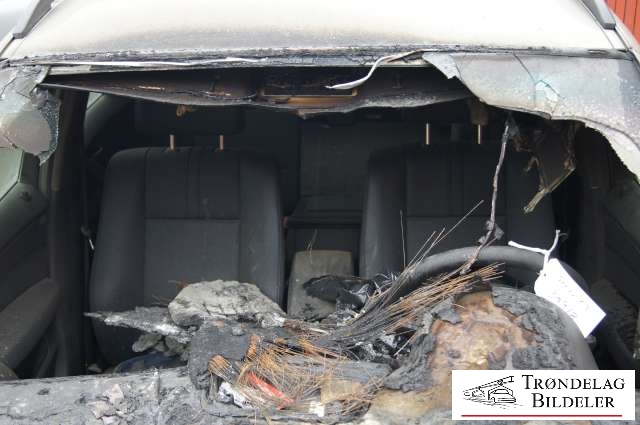 BMW X3 2007-2010 (Fase 2) (E83) (E83), Motorkode: , Girkassekode: 