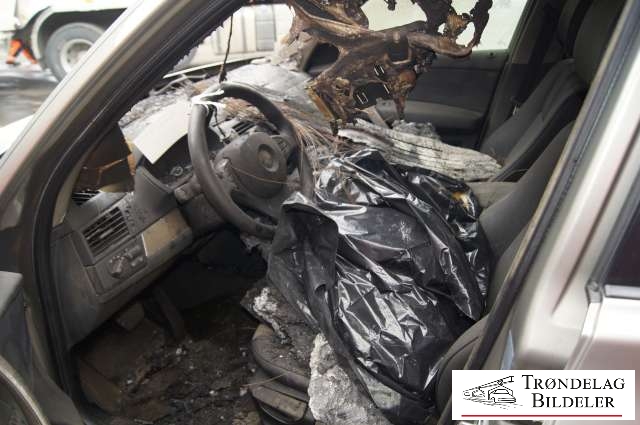 BMW X3 2007-2010 (Fase 2) (E83) (E83), Motorkode: , Girkassekode: 