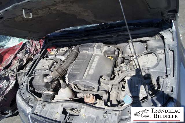 Suzuki Grand Vitara 2005-2015 (Type III) , Motorkode: , Girkassekode: 