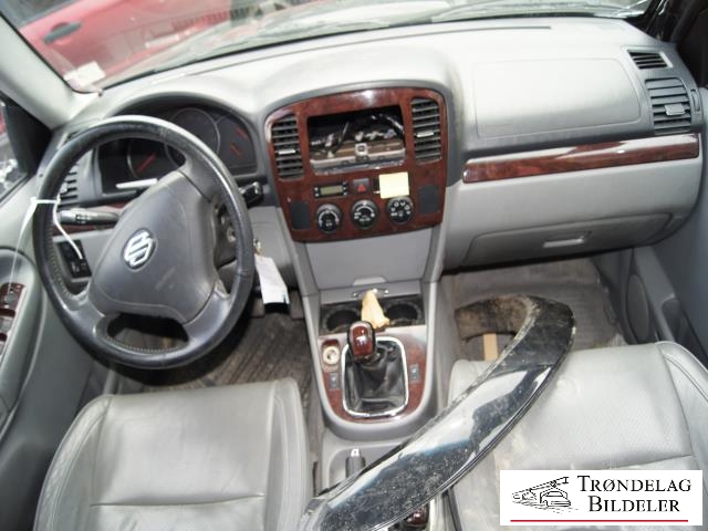 Suzuki Grand Vitara, XL-7 2001-2007 , Motorkode: , Girkassekode: 