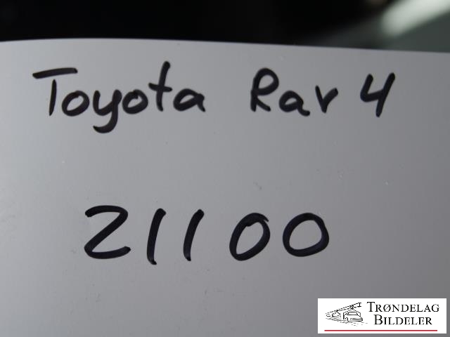 Toyota RAV4 2000-2006 (Type II) , Motorkode: 1AZ-FE, Girkassekode: 