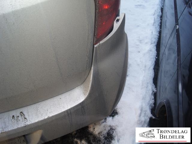 Opel Agila 2008-2013 , Motorkode: K12B, Girkassekode: MFT